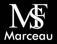sfmarceau