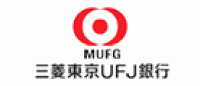 三菱东京
