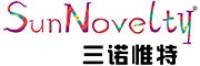 SunNovelty