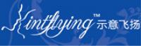 示意飞扬