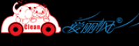 爱丽枫
