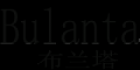 布兰塔