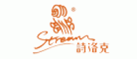诗洛克
