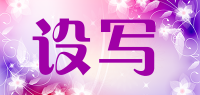 设写