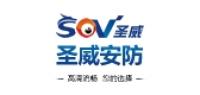 sov