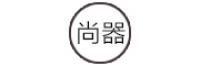 尚器