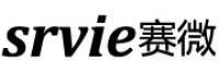 赛微