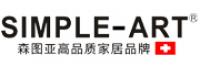 森图亚