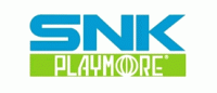 SNK