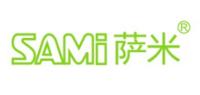萨米