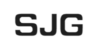 SJG
