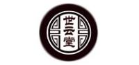 世云堂