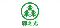 森辉阳光家具