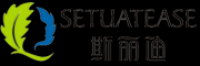 斯丽迪