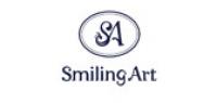 smilingart