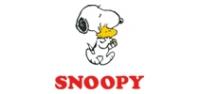 snoopy童装