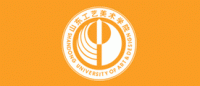 山东工艺美术学院
