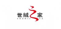 世绒之家