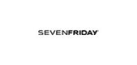 sevenfriday