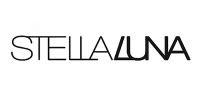 STELLA LUNA