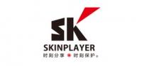 skinplayer