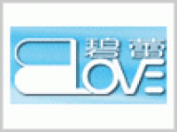 碧蕾