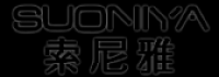 索尼雅
