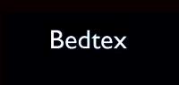 bedtex家居