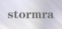stormra