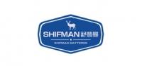 shifman