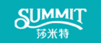 莎米特