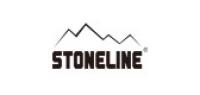 stoneline