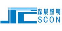 scon