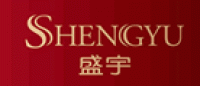 盛宇家纺