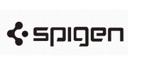 SPIGEN