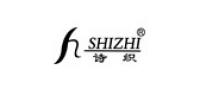 诗织