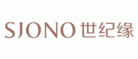 世纪缘