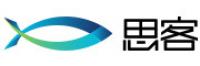 思客