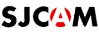 SJCAM