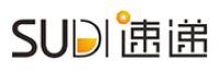速递