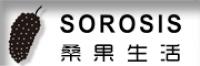 桑果