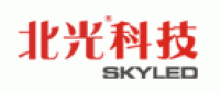 北光