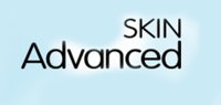 SKIN ADVANCED