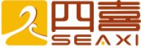 四喜