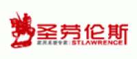 圣劳伦斯