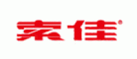 索佳