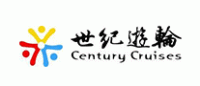 世纪游轮