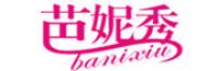 芭妮秀