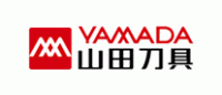 山田