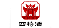 四特酒